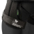 Защита коленей вратаря BAUER S25 PRO SR-4