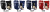 bauer-nexus-n7000-jr-hockey-gloves-36