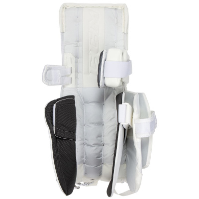 Щитки вратаря CCM EXTREME FLEX E5.9 SR-4