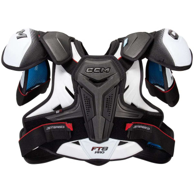 Наплечник CCM JETSPEED FT8 PRO SR