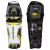 Наколенники BAUER SUPREME 2S PRO SR Наколенники BAUER SUPREME 2S PRO SR