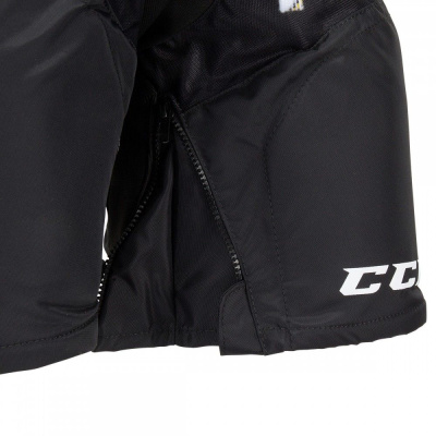ccm-hockey-pants-tacks-9080-jr-inset6