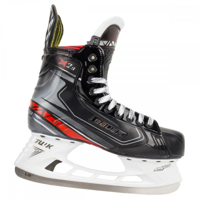 Коньки BAUER VAPOR X2.9 SR-2