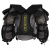 vaughn-goalie-chest_protector-ventus-slr2-pro-sr-inset2 vaughn-goalie-chest_protector-ventus-slr2-pro-sr-inset2