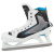 bauer-goalie-skates-reactor-5000-yth-inset6 bauer-goalie-skates-reactor-5000-yth-inset6