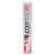 Лезвие STEP STEEL XS (пара)-1