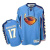 atlanta-thrashers-17-ilya-kovalchuk-blue-premier-home-nhl-jersey