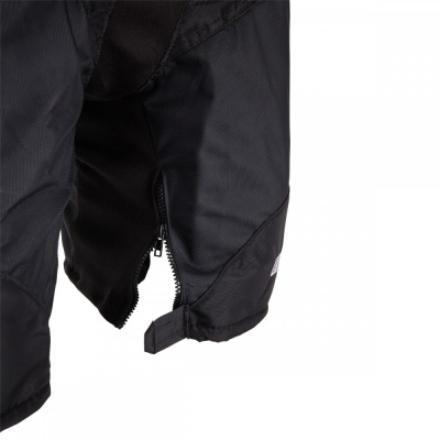 bauer-hockey-pants-supreme-1s-sr-inset5