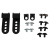 bauer-profile-ii-facemask-22 bauer-profile-ii-facemask-22