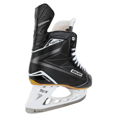 bauer-supreme-s160-sr-ice-hockey-skates-14