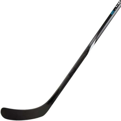 Клюшка BAUER NEXUS S24 E40 GRIP SR-6