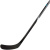 Клюшка BAUER NEXUS S24 E40 GRIP SR-6