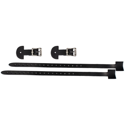 bauer-goalie-accessories-thigh-strap
