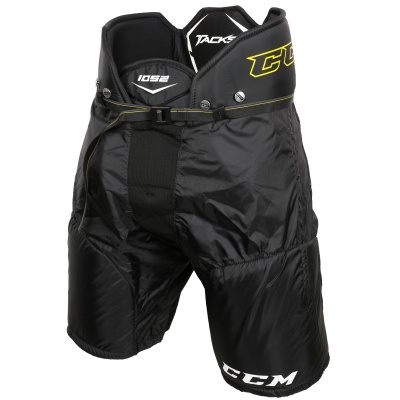 ccm-tacks-1052-sr-hockey-pants-1