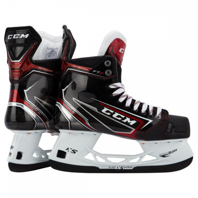 ccm-konki-jetspeed-ft2-sr