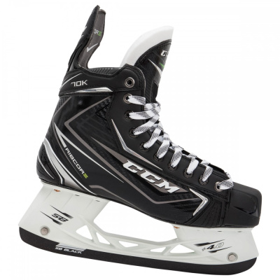 ccm-hockey-skates-ribcor-70k-sr-inset3