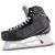 bauer-goalie-skates-supreme-s27-jr-inset7 bauer-goalie-skates-supreme-s27-jr-inset7