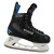 bauer-nexus-n7000-sr-ice-hockey-skates-11 bauer-nexus-n7000-sr-ice-hockey-skates-11