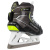 Коньки вратаря BAUER S21 ELITE INT-3