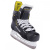 Коньки BAUER SUPREME 2S YTH-1 Коньки BAUER SUPREME 2S YTH-1