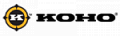 Koho