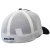 bauer-new-era-39thirty-team-stretch-flex-mesh-back-cap-18 bauer-new-era-39thirty-team-stretch-flex-mesh-back-cap-18