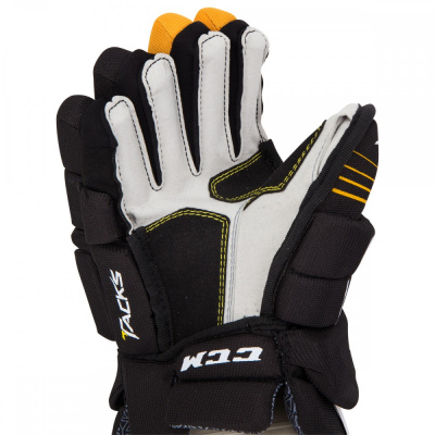 ccm-hockey-gloves-tacks-5092-sr-inset4