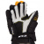 ccm-hockey-gloves-tacks-5092-sr-inset4 ccm-hockey-gloves-tacks-5092-sr-inset4