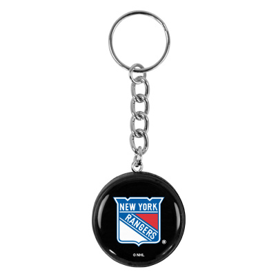 zz_nyr-keychain-900x900