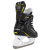 Коньки BAUER SUPREME M1 INT-3 Коньки BAUER SUPREME M1 INT-3