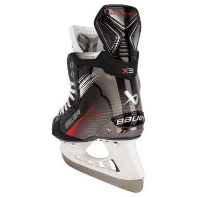 Коньки BAUER VAPOR X3 SR-5