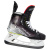 Коньки BAUER VAPOR HYPERLITE INT-2
