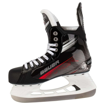 Коньки BAUER VAPOR X3 SR-6