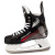 Коньки BAUER VAPOR X3 SR-6
