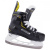 Коньки BAUER SUPREME 2S YTH-2