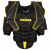 ccm-goalie-chest-protector-premier-pro-sr-17 ccm-goalie-chest-protector-premier-pro-sr-17