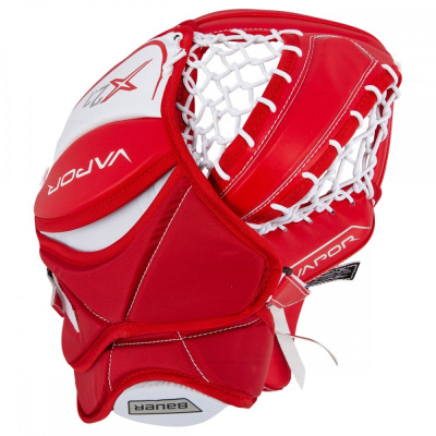 Ловушка BAUER VAPOR X2.7 SR-2