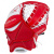 Ловушка BAUER VAPOR X2.7 SR-2 Ловушка BAUER VAPOR X2.7 SR-2