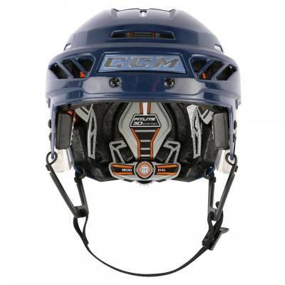 ccm-hockey-helmet-3ds-fitlite-inset3