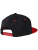 ccm-true-to-hockey-flat-brim-snapback-blkred-1 ccm-true-to-hockey-flat-brim-snapback-blkred-1