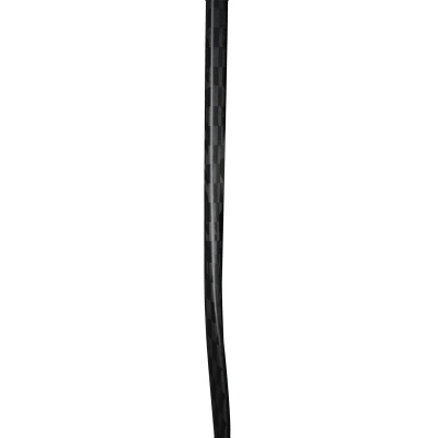 bauer-nexus-8000-griptac-sr-composite-hockey-stick-30