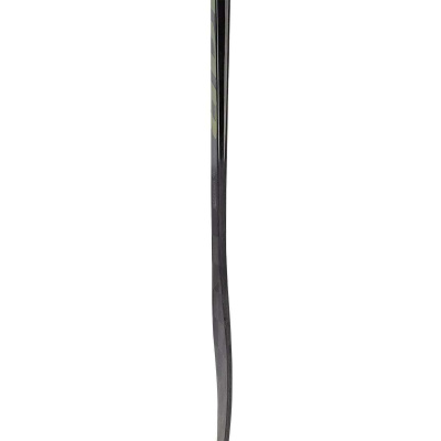 Клюшка WARRIOR COVERT QR6 PRO GRIP SR-2