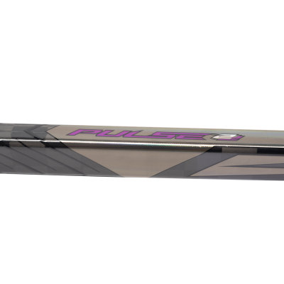 Клюшка BAUER S26 PULSE2 GRIP-7