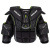 Наплечник вратаря BAUER S24 PRODIGY YTH