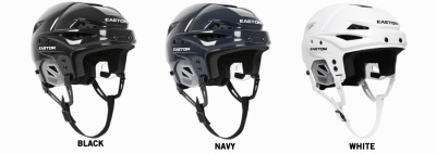 easton-e300-hockey-helmet-26 easton-e300-hockey-helmet-26