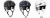 easton-e300-hockey-helmet-26 easton-e300-hockey-helmet-26