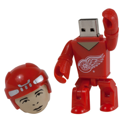 detroit-red-wings-4gb-usb-jump-drive-21