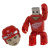 detroit-red-wings-4gb-usb-jump-drive-21 detroit-red-wings-4gb-usb-jump-drive-21