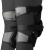 Защита коленей вратаря BAUER S25 ELITE SR-3 Защита коленей вратаря BAUER S25 ELITE SR-3