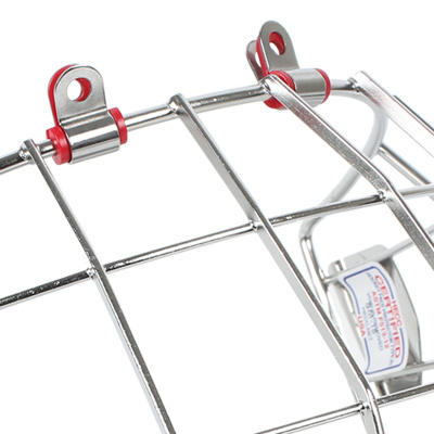 ccm-resistance-face-cage-37 ccm-resistance-face-cage-37